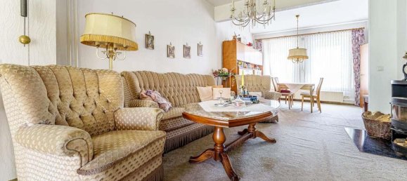 5-Zimmer Haus in Pinneberg, Germany, Nr. 296987 7