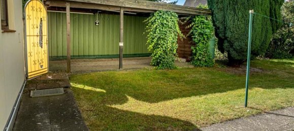 5-Zimmer Haus in Pinneberg, Germany, Nr. 296987 5