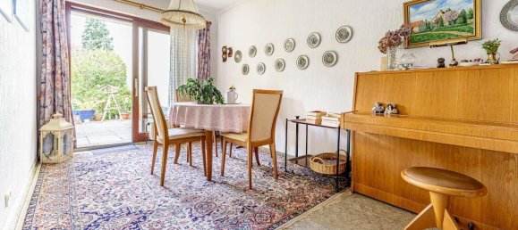 5-Zimmer Haus in Pinneberg, Germany, Nr. 296987 4