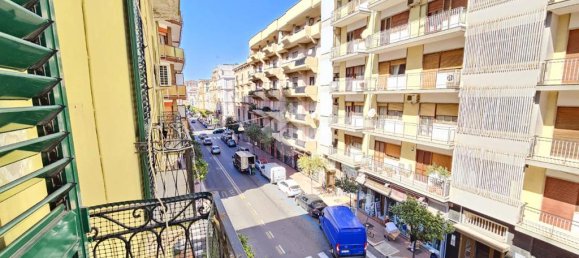 2 bedrooms Apartment in Taranto, Italy No. 65958 12