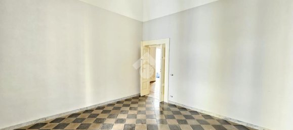 2 bedrooms Apartment in Taranto, Italy No. 65958 8