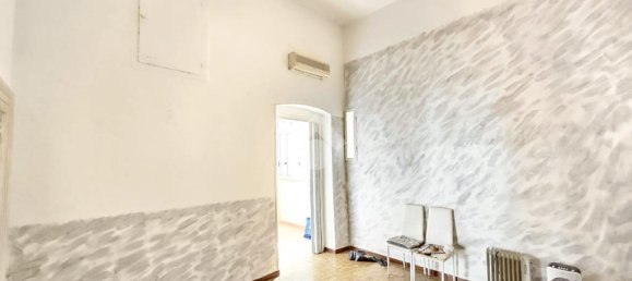 2 bedrooms Apartment in Taranto, Italy No. 65958 4