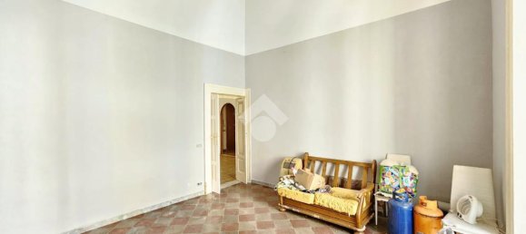 2 bedrooms Apartment in Taranto, Italy No. 65958 10