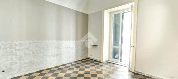 2 bedrooms Apartment in Taranto, Italy No. 65958 7