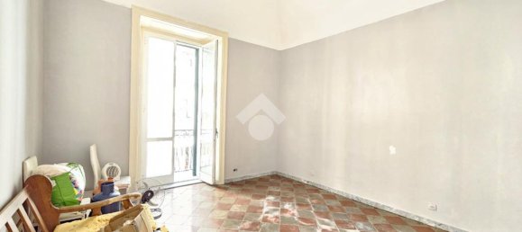 2 bedrooms Apartment in Taranto, Italy No. 65958 9
