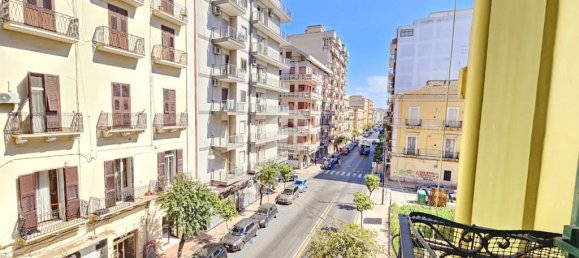 2 bedrooms Apartment in Taranto, Italy No. 65958 11