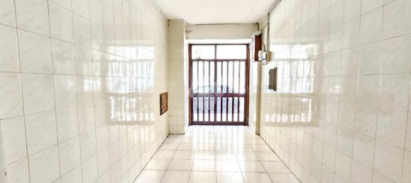 2 bedrooms Apartment in Taranto, Italy No. 65958 17