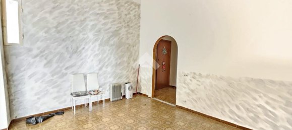 2 bedrooms Apartment in Taranto, Italy No. 65958 3