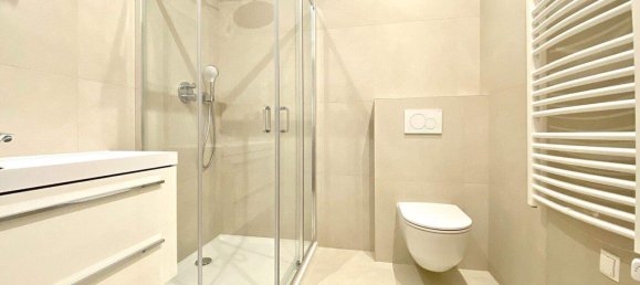 3-salle Appartement à Hernals, Austria No. 7518 5