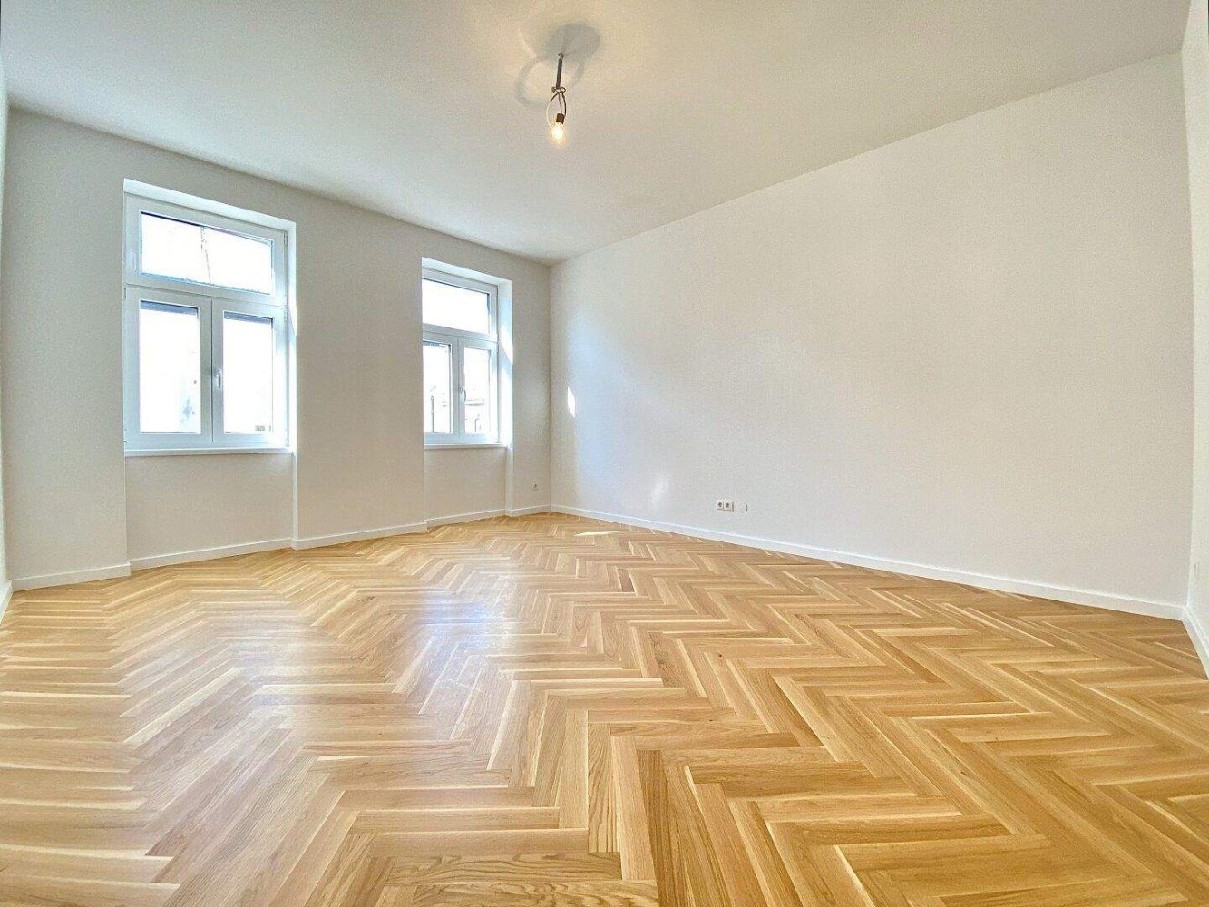 3-salle Appartement à Hernals, Austria No. 7518