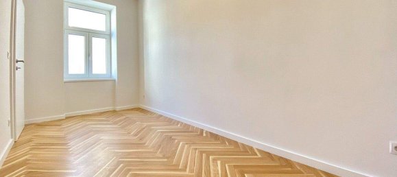 3-salle Appartement à Hernals, Austria No. 7518 4