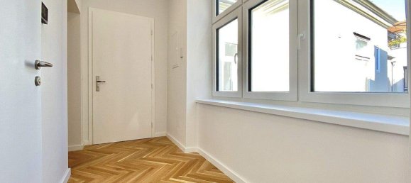 3-salle Appartement à Hernals, Austria No. 7518 2