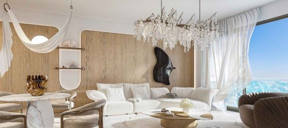 2 bedrooms Apartment in Weybridge Gardens 5, Dubai Land, UAE No. 116711 5