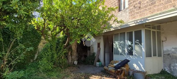 2 bedrooms House in Portico di Caserta, Italy No. 375893 4