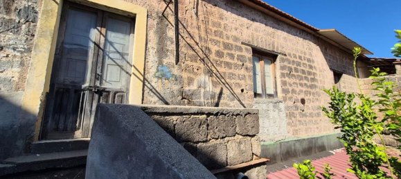 2 bedrooms House in Portico di Caserta, Italy No. 375893 12