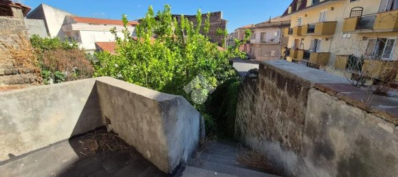 2 bedrooms House in Portico di Caserta, Italy No. 375893 10