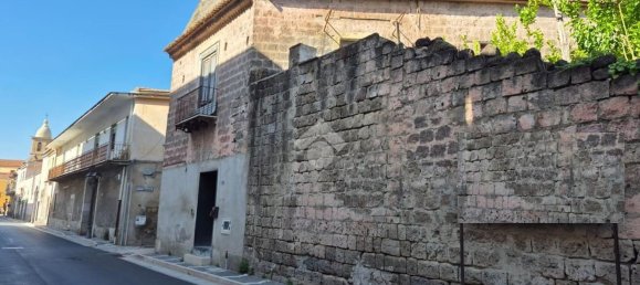 2 bedrooms House in Portico di Caserta, Italy No. 375893 2