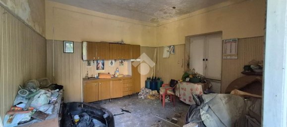 2 bedrooms House in Portico di Caserta, Italy No. 375893 13