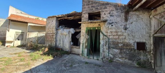 2 bedrooms House in Portico di Caserta, Italy No. 375893 5