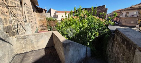 2 bedrooms House in Portico di Caserta, Italy No. 375893 8