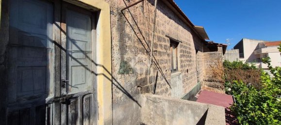 2 bedrooms House in Portico di Caserta, Italy No. 375893 9