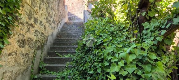 2 bedrooms House in Portico di Caserta, Italy No. 375893 11