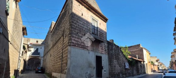 2 bedrooms House in Portico di Caserta, Italy No. 375893 7