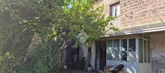 2 bedrooms House in Portico di Caserta, Italy No. 375893 6