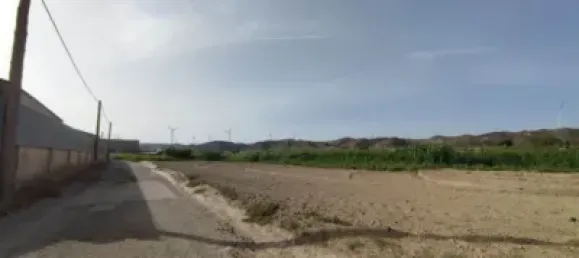 Terreno en Alfajarín, Spain 5100 m² No. 188963 17