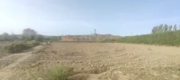 Terreno en Alfajarín, Spain 5100 m² No. 188963 3