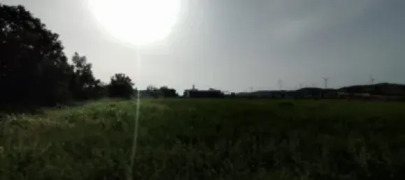 Terreno en Alfajarín, Spain 5100 m² No. 188963 8