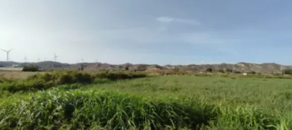 Terreno en Alfajarín, Spain 5100 m² No. 188963 28