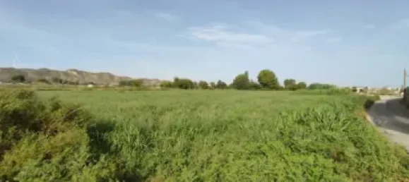 Terreno en Alfajarín, Spain 5100 m² No. 188963 21