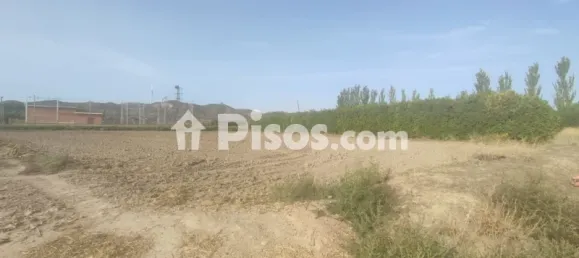 Terreno en Alfajarín, Spain 5100 m² No. 188963 30