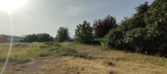 Terreno en Alfajarín, Spain 5100 m² No. 188963 14