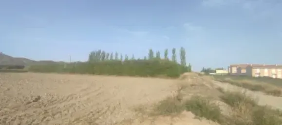 Terreno en Alfajarín, Spain 5100 m² No. 188963 33