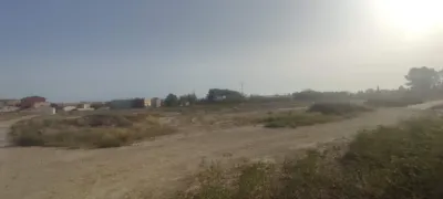 Terreno en Alfajarín, Spain 5100 m² No. 188963