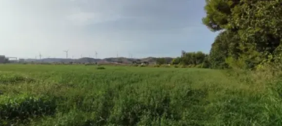 Terreno en Alfajarín, Spain 5100 m² No. 188963 6