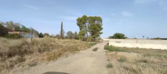 Terreno en Alfajarín, Spain 5100 m² No. 188963 4