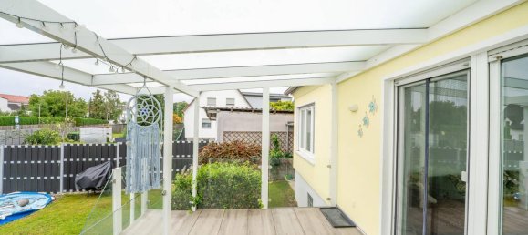 3 chambres Maison à Aichach-Friedberg, Germany No. 359856 7