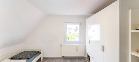 3 chambres Maison à Aichach-Friedberg, Germany No. 359856 4