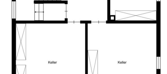 3 chambres Maison à Aichach-Friedberg, Germany No. 359856 11