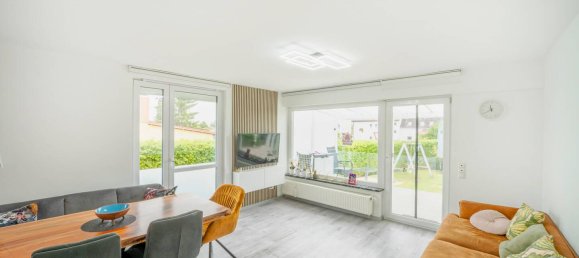 3 chambres Maison à Aichach-Friedberg, Germany No. 359856 2