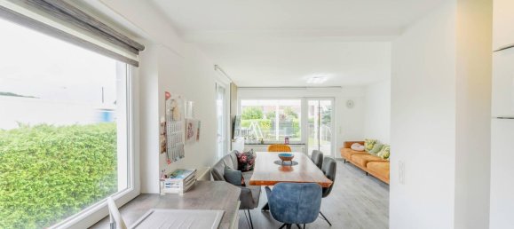 3 chambres Maison à Aichach-Friedberg, Germany No. 359856 3