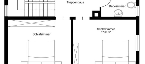 3 chambres Maison à Aichach-Friedberg, Germany No. 359856 10