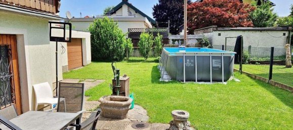  Land in Salzburg, Austria No. 198524 5