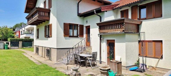  Land in Salzburg, Austria No. 198524 3