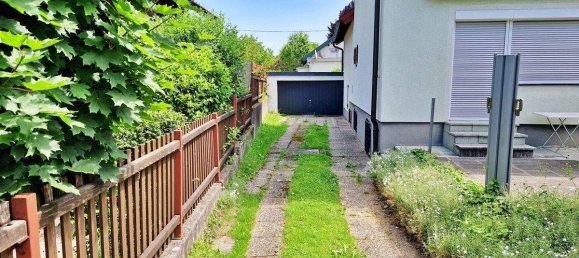  Land in Salzburg, Austria No. 198524 7