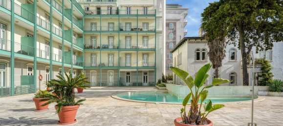 3 غرف نوم منزل ذو طابقين في Cascais, Portugal رقم 123353 6