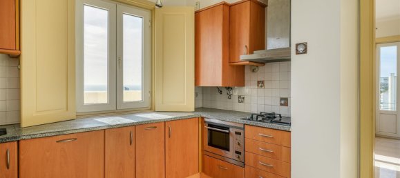 3 غرف نوم منزل ذو طابقين في Cascais, Portugal رقم 123353 29